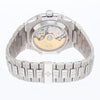 Nautilus Full Diamond Ref. 5980/1400g-010
