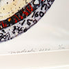 Untitled_P1 (Rolex PN) Limited Edition 7/100