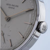 Amagnetic Ref. 3417