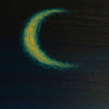 Night Car (Season)