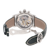 Perpetual Calendar Split-Seconds Chronograph Ref. 5204G-001