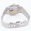 Nautilus Ref. 5811/1G-001