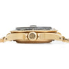 Submariner Ref. 1680 "Hecho En Mexico" with Presidential Bracelet