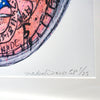Untitled_P5 (Patek) 1/SP25
