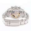 Daytona Ref. 126529LN "Le Mans"