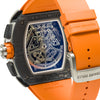 RM65-01 McLaren W1