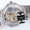 Nautilus Ref. 5811/1G-001
