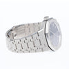 Royal Oak Ref. 15550ST