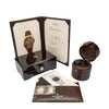 Perpetual Calendar Ref. 3940R-027 "Saatchi"