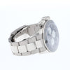 Daytona Ref. 126529LN "Le Mans"