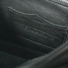 Messenger Bag