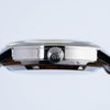Amagnetic Ref. 3417