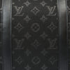 Keepall 50 Bandouliere Light Up