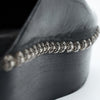 Rick Owens Platform Shoes