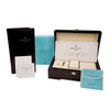 Nautilus Ref. 5980/1R-001 Double Signed Tiffany & Co.