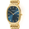 “Golden Ellipse” Ref. 3738/122