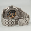 Royal Oak Double Balance 15416CE.OO.1225CE.01
