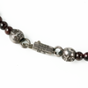 Beads Necklace