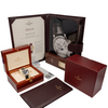 Grand Complications Ref. 5004P-033