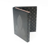 Magazine Box Set