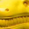 Made in China (Yellow Dinosaur)