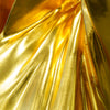 Heaven and Earth Bronze and Gold Leaves Sculpture Limited Edition 5/8