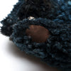 Teddy Bear Small