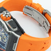 RM65-01 McLaren W1