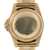 Submariner Ref. 1680 "Hecho En Mexico" with Presidential Bracelet