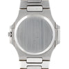 Nautilus Ref. 3700/1A