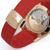 Aquanaut Ref. 7968/300R