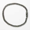 Bella ID Necklace