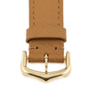 Tank Ref. 15716