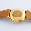Ref. 1578 "Spider Lugs"