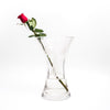 Baccarat Vase
