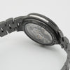 LineSport Chronograph Monopoussoir Rattrapante