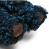 Teddy Bear Small