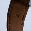 Amagnetic Ref. 3417