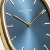 “Golden Ellipse” Ref. 3738/122