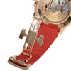 Aquanaut Ref. 7968/300R