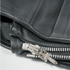 Messenger Bag