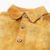 Shirt Yellow