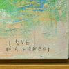 Love in a Forest