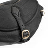 Snat Pack Belt Bag