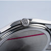 Ref. 3940P retailed by “Tiffany & Co.” - The Only One Known