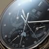 Grand Complications Ref. 5004P-033