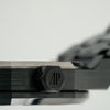 Royal Oak Double Balance Ref. 15412BC.ZZ.1220BC.01