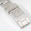 Sea-Dweller Ref. 16600 “Steve McQueen”