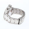 Daytona Ref. 126529LN "Le Mans"