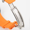 RM65-01 McLaren W1
